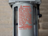 SMC Filter Regulator AW30-N02H-Z