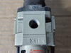 SMC Filter Regulator AW30-N02H-Z