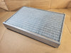 CATERPILLAR Cabin Air Filter 180-7487