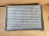 CATERPILLAR Cabin Air Filter 180-7487