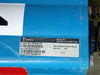 METSO 4" Butterfly Valve w/ Actuator B1JRU8/35