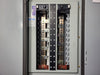 225 Amp Panelboard Interior 120/240 Volts, Pow-R-Line 1A