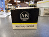 ALLEN-BRADLEY 0.23 Amps Surge Suppressor 700-N2, Series A