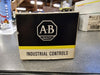 ALLEN-BRADLEY 0.23 Amps Surge Suppressor 700-N2, Series A
