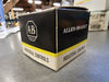 ALLEN-BRADLEY 0.23 Amps Surge Suppressor 700-N2, Series A