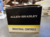 ALLEN-BRADLEY 0.23 Amps Surge Suppressor 700-N2, Series A