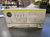 ALLEN-BRADLEY Oiltight Limit Switch NEMA A600, 10A, 600VAC, 802T-AM