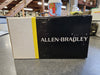 ALLEN-BRADLEY NEMA B Industrial Control Relay 700-NM200A1, Series 700-N