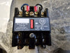 ALLEN-BRADLEY NEMA B Industrial Control Relay 700-NM200A1, Series 700-N