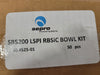 SEPRO Standard Ceramic Tile SB5200 Box