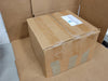 SEPRO Standard Ceramic Tile SB5200 Box