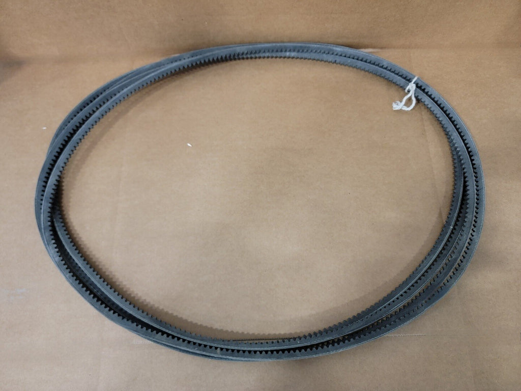 QUINCY Matched Belt Set 128085-460