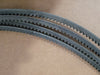 QUINCY Matched Belt Set 128085-460