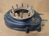 PETERBILT Spindle Yoke Assembly RH 9651989002