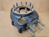 PETERBILT Spindle Yoke Assembly RH 9651989002