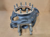 PETERBILT Spindle Yoke Assembly RH 9651989002