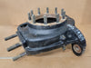 PETERBILT Spindle Yoke Assembly RH 9651989002