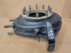 PETERBILT Spindle Yoke Assembly RH 9651989002