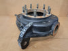 PETERBILT Spindle Yoke Assembly RH 9651989002