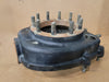 PETERBILT Spindle Yoke Assembly RH 9651989002