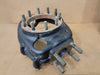 PETERBILT Spindle Yoke Assembly RH 9651989002