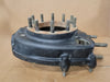 PETERBILT Spindle Yoke Assembly RH 9651989002