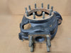 PETERBILT Spindle Yoke Assembly RH 9651989002
