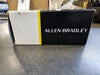ALLEN-BRADLEY 30mm 3 Position Selector Switch 800H-JR4B