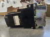 ALLEN-BRADLEY 120V Coil Contactor 84AB86