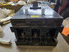 GENERAL ELECTRIC 800 Amp, 3 Pole, 600 Volts Mag-Break Circuit Breaker TKC36800L