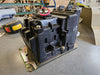 ALLEN-BRADLEY 45 Amp, 600V NEMA Size 2 Open Contactor 500-COD930