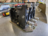 ALLEN-BRADLEY 45 Amp, 600V NEMA Size 2 Open Contactor 500-COD930