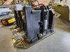 ALLEN-BRADLEY 45 Amp, 600V NEMA Size 2 Open Contactor 500-COD930