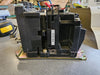 ALLEN-BRADLEY 45 Amp, 600V NEMA Size 2 Open Contactor 500-COD930
