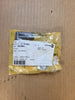 CATERPILLAR Spring Pin 095-0891 (Pack of 4)