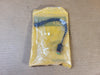 CATERPILLAR 14 AWG Motor Adaptor Harness 142-2387