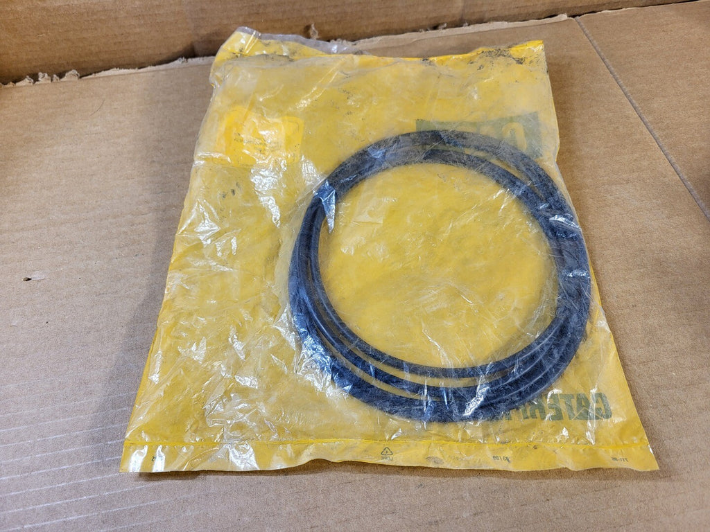 CATERPILLAR Seal 5D-7523