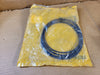 CATERPILLAR Seal 5D-7523