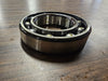FAG Deep Groove Ball Bearing 6211 RSR, 55x100x21mm