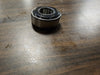 FAFNIR Deep Groove Ball Bearing 202KLL2, 15x35x14.4mm
