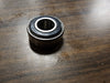 FAFNIR Deep Groove Ball Bearing 202KLL2, 15x35x14.4mm