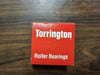 TORRINGTON Support Track Roller Bearing NUTR 17 A, 17x40x20mm