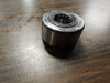 TORRINGTON Support Track Roller Bearing NUTR 17 A, 17x40x20mm