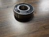 NTN Deep Groove Ball Bearing 6204LLBC3, 20x47x14mm