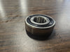 FAG Stainless Steel Deep Groove Ball Bearing S6204-2RSR-HLC, 20x47x14mm