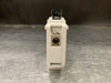 FEDERAL PIONEER 30 Amp, 1 Pole, 120/240 Volts Circuit Breaker NB130