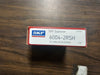 SKF Deep Groove Ball Bearing 6004-2RSH, 20x42x12mm