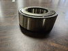 INA Support Roller Bearing NATV50-PP, 50x90x30mm