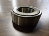 INA Support Roller Bearing NATV50-PP, 50x90x30mm