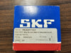 SKF Deep Groove Ball Bearing 6307-2RS1/C3, 35x80x21mm